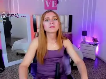 Chaturbate Sex Cam of andy_gamboa