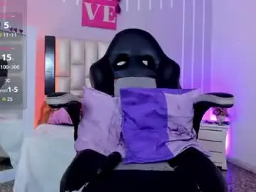 Chaturbate Best live sex cam show of andy_gamboa