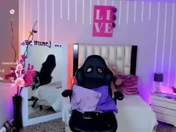 Chaturbate Best live sex cam show of andy_gamboa