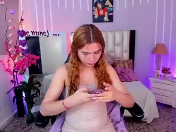 Chaturbate Sex Cam of andy_gamboa