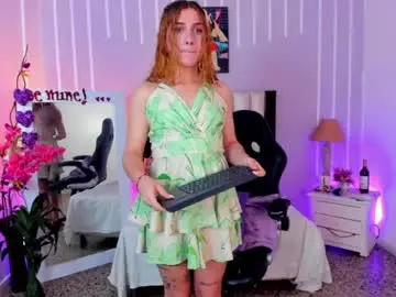 Chaturbate Live Sex of andy_gamboa