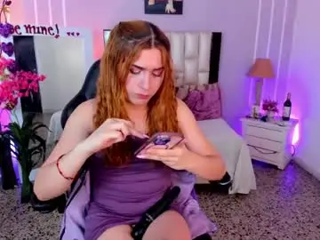 Chaturbate Live Sex of andy_gamboa