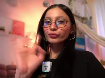 Chaturbate Live Sex of antonella_maitt