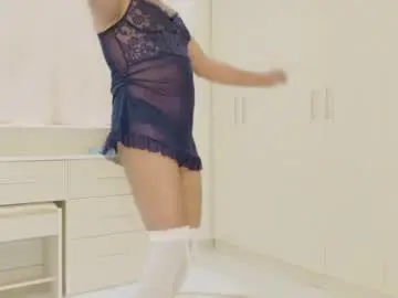 Chaturbate Adult Webcam of april2000