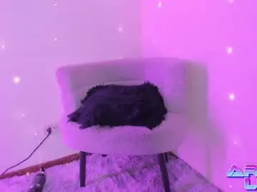Chaturbate Free Porn Cam of arya_line