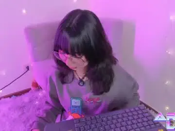 Chaturbate Adult Video Chat of arya_line