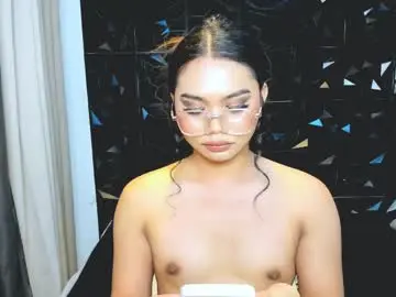 Chaturbate Free Porn Cam of atashakendall