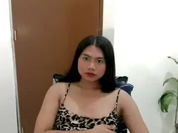 Chaturbate Adult Webcam of atashakendall