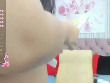 Chaturbate Sex Chat of big_ass_18x