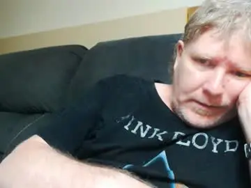 Chaturbate Private Sex Chat of brisonchase