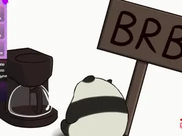 Chaturbate Live Sex Cam of camisweet1418