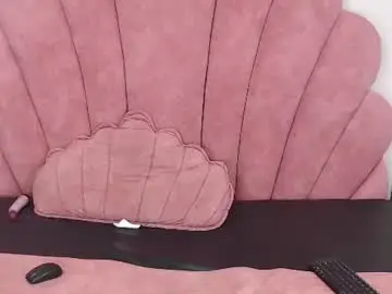 Chaturbate Free Live Porn of candy_bony1