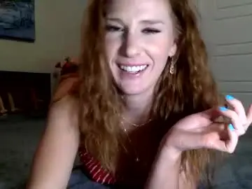 Chaturbate Sex Cam of cherry_sinn