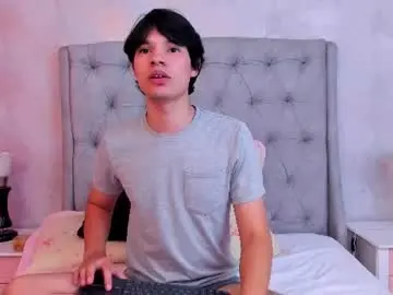 Chaturbate Free Live Porn of coltonryan