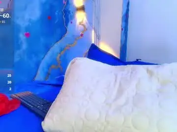 Chaturbate Free Porn Cam of crystal_love08
