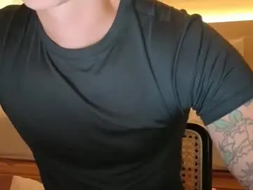 Chaturbate Watch Live Sex Cams of dirtyprettyboi