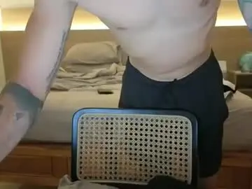 Chaturbate Free Porn Cam of dirtyprettyboi