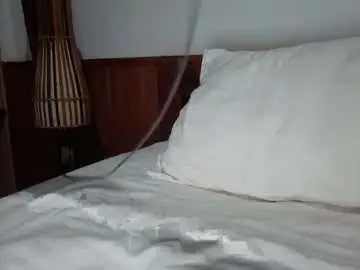 Chaturbate Live Sex Cam of dirtyprettyboi