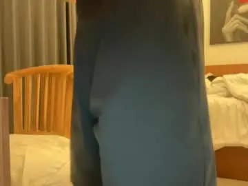 Chaturbate Free Porn Cam of dirtyprettyboi