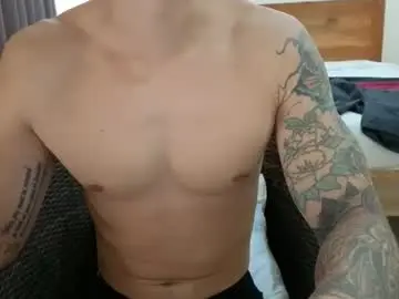 Chaturbate Free Live Porn of dirtyprettyboi