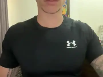 Chaturbate Watch Live Sex Cams of dirtyprettyboi