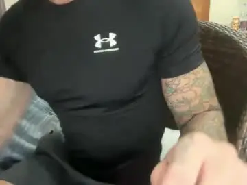 Chaturbate Nude Webcam of dirtyprettyboi