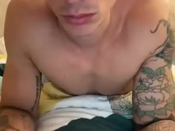 Chaturbate Private Sex Chat of dirtyprettyboi