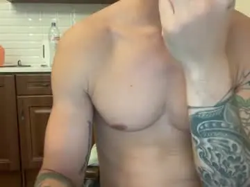 Chaturbate Free Live Porn of dirtyprettyboi