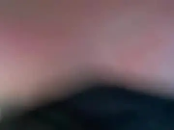 Chaturbate Sex Chat of dirtyprettyboi