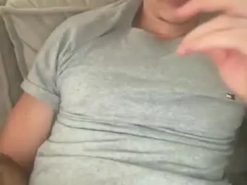 Chaturbate Live Sex Cam of dirtyprettyboi