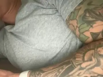 Chaturbate Best live sex cam show of dirtyprettyboi