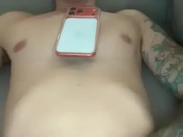 Chaturbate Best Webcam of dirtyprettyboi