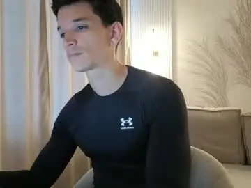 Chaturbate Private Sex Chat of dirtyprettyboi