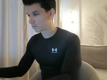 Chaturbate Nude Webcam of dirtyprettyboi