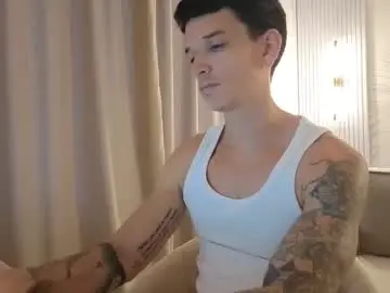 Chaturbate Private Sex Chat of dirtyprettyboi