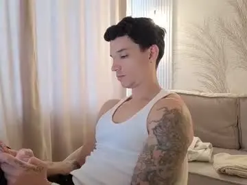 Chaturbate Free Porn Cam of dirtyprettyboi