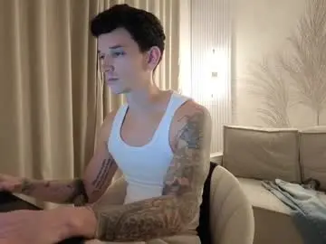 Chaturbate Free Live Porn of dirtyprettyboi