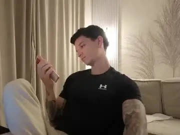 Chaturbate Nude Webcam of dirtyprettyboi