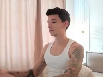 Chaturbate Private Sex Chat of dirtyprettyboi