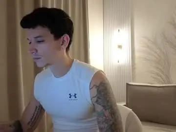Chaturbate Free Live Porn of dirtyprettyboi