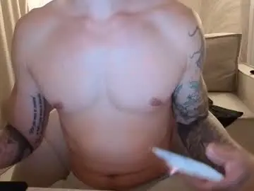 Chaturbate Best live sex cam show of dirtyprettyboi