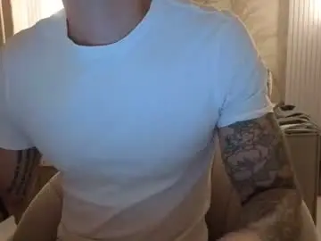 Chaturbate Live Porn of dirtyprettyboi
