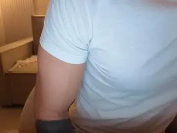 Chaturbate Best live sex cam show of dirtyprettyboi