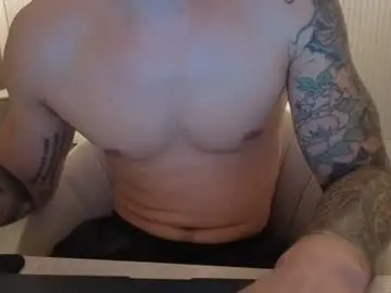 Chaturbate Free Live Porn of dirtyprettyboi