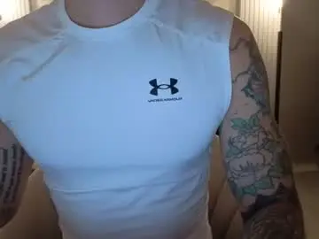 Chaturbate Adult Webcams of dirtyprettyboi