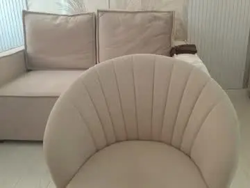 Chaturbate Nude Webcam of dirtyprettyboi