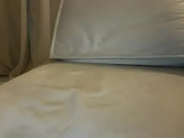 Chaturbate Sex Cam of dirtyprettyboi
