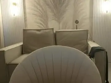 Chaturbate Free Porn Cam of dirtyprettyboi