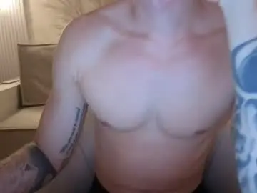 Chaturbate Live Porn of dirtyprettyboi