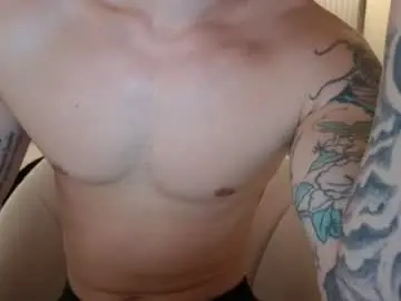 Chaturbate Best Webcam of dirtyprettyboi
